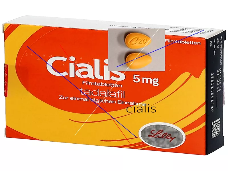 Ou acheter du cialis pas cher